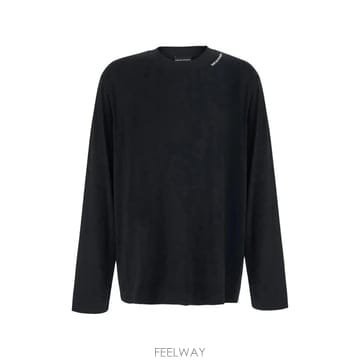 Armani 26 FW �Ƹ����� �ΰ� ����Ʈ ��Ҹ� Ƽ���� EM006771AF13721 TP45907564526 FW �Ƹ����� �ΰ� ����Ʈ ��Ҹ� Ƽ���� EM006771AF137
