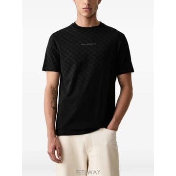 Karl Lagerfeld 26 FW Į�����Ʈ ���׷� ����Ʈ �ΰ� ����Ʈ Ƽ���� 755070564251 TP45907554626 FW Į�����Ʈ ���׷� ����Ʈ �ΰ� ����Ʈ Ƽ���� 75