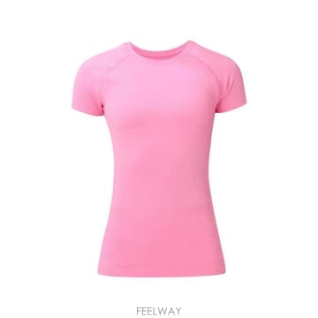 | Other Brand | 26 FW Sweaty Betty �ɸ��� �ݼҸ� Ƽ���� SB10131 TP45590785826 FW Sweaty Betty �ɸ��� �ݼҸ� Ƽ���� SB10131 TP4559