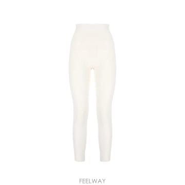26 FW 플리츠 플리즈 이세이 미야케 플리츠 팬츠 PP66KF60301 TP454873975