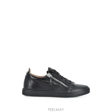26 FW 쥬세페자노티 프랭키 스니커즈 RW70002H01 TP457800570