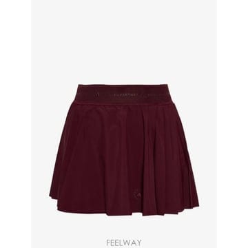 Stella McCartney 26 FW �Ƶ�ٽ� X ���ڶ� ��īƮ�� �ø��� ����Ʈ KR3034 TP45914097926 FW �Ƶ�ٽ� X ���ڶ� ��īƮ�� �ø��� ����Ʈ KR3034 
