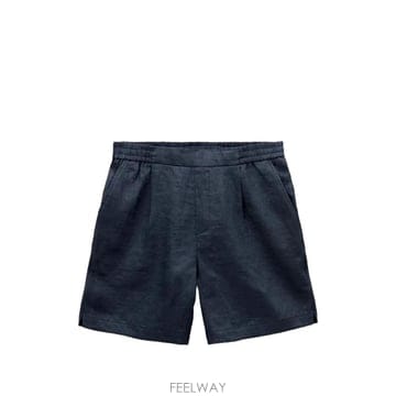 | Other Brand | 26 FW CHE �ø��� ���� 2417612 TP45959040126 FW CHE �ø��� ���� 2417612 TP459590401