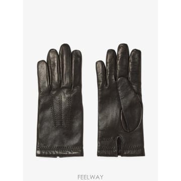 Zegna 26 FW ���� ���� ���� �尩 Z4G07GA4G2B TP45959036826 FW ���� ���� ���� �尩 Z4G07GA4G2B TP459590368