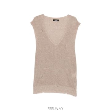 Undercover 26 FW ���Ŀ�� ��Ʈ ����Ʈ UC1E4906 TP45657025526 FW ���Ŀ�� ��Ʈ ����Ʈ UC1E4906 TP456570255