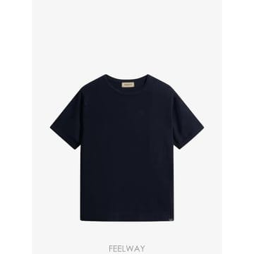 Woolrich 26 FW �︮ġ ��ư Ƽ���� CFWOKN0355MRUF0787 TP45907493526 FW �︮ġ ��ư Ƽ���� CFWOKN0355MRUF0787 TP45907493
