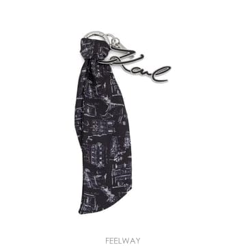 Karl Lagerfeld 26 FW Į�����Ʈ �׷��� ����Ʈ �ΰ� ��� Ű�� A4W50063999 TP45656994326 FW Į�����Ʈ �׷��� ����Ʈ �ΰ� ��� Ű�� A4W50063