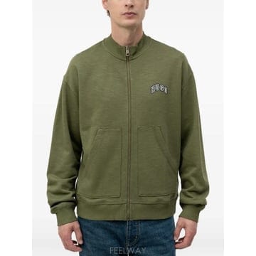 Boss 26 FW HUGO �ΰ� ��ġ ���� ����Ʈ���� 50563985 TP45879318026 FW HUGO �ΰ� ��ġ ���� ����Ʈ���� 50563985 TP458793