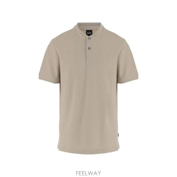Boss 26 FW ���� ũ�� �� ���� ���� 50559855 TP45917029826 FW ���� ũ�� �� ���� ���� 50559855 TP459170298
