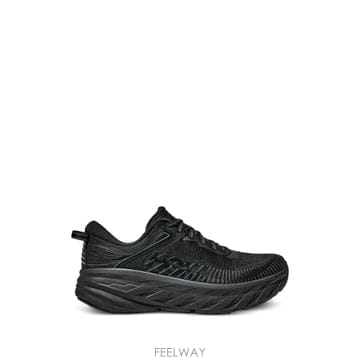 26 FW HOKA 본디 7 스니커즈 1110518 TP458143881