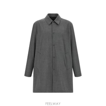 26 FW 에르노 리버서블 레인코트 IM000384U12808Z TP458135670