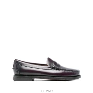 | Other Brand | 26 FW Sebago Ŭ���� �� ���� 7001530 TP45958968726 FW Sebago Ŭ���� �� ���� 7001530 TP459589687