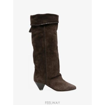 Isabel Marant 26 FW ���ں����� �½� ��� �����̵� ���� BT0038FBC1A20S TP45893959126 FW ���ں����� �½� ��� �����̵� ���� BT0038FBC1A20