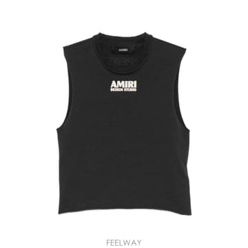 26 FW 아미리 1994 탱크 탑 AWTOJR1100 TP454871617
