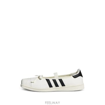 Adidas 26 FW �Ƶ�ٽ� X ���� ���۽�Ÿ SQ ������ �� �߷����� �÷� ���� LB3786 TP45958956826 FW �Ƶ�ٽ� X ���� ���۽�Ÿ SQ ������ �� �߷����� 