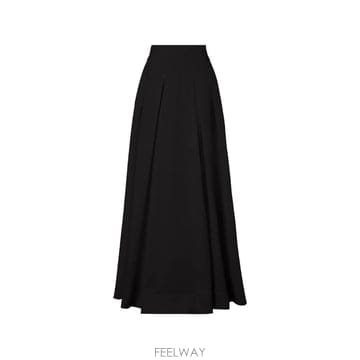 | Other Brand | 26 FW Temperley London ���ε� �ƽ� ��ĿƮ 26UELO55095 TP45468584326 FW Temperley London ���ε� �ƽ� ��ĿƮ 26UELO55095 