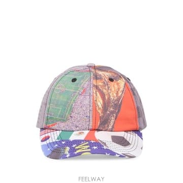 | Other Brand | 26 FW Pleasures ������ ���̽��� ĸ ���� P26SU031MULTI TP45814375526 FW Pleasures ������ ���̽��� ĸ ���� P26SU031MULTI 