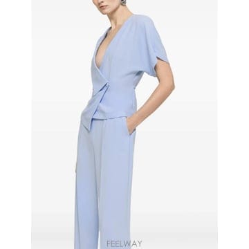 | Other Brand | 26 FW NISSA V�� ũ������ ž TOP16522 TP45972304626 FW NISSA V�� ũ������ ž TOP16522 TP459723046