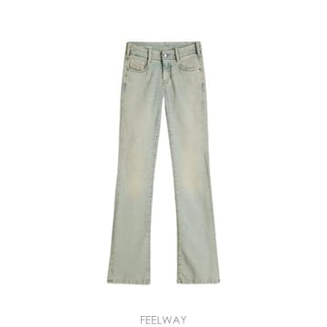 Diesel 26 FW ���� 1969 �𿡺� ������ �� A1985309Q98 TP45972282626 FW ���� 1969 �𿡺� ������ �� A1985309Q98 TP4597228
