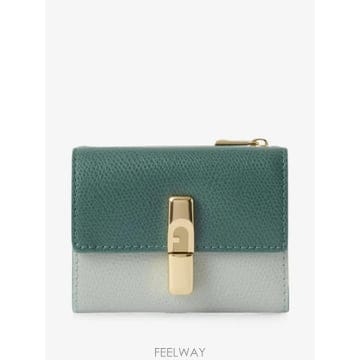 Furla 26 FW �Ƕ� �̸��� ����Ʈ ���� S WP00640ACO0001007 TP45523762026 FW �Ƕ� �̸��� ����Ʈ ���� S WP00640ACO0001007 TP45