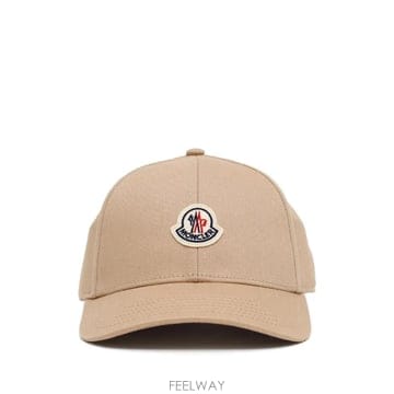 Moncler 26 FW ��Ŭ���� �ΰ� ��ġ ���̽��� ĸ ���� L20913B0003704863 TP45916693926 FW ��Ŭ���� �ΰ� ��ġ ���̽��� ĸ ���� L20913B00037