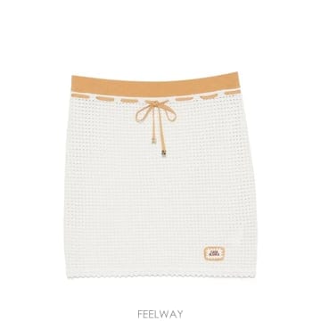 CASABLANCA 26 FW ī�����ī ��ν�Ʈ�� ���̽�Ʈ �̴� ��ĿƮ PF26KW1389 TP45731818326 FW ī�����ī ��ν�Ʈ�� ���̽�Ʈ �̴� ��ĿƮ PF26K