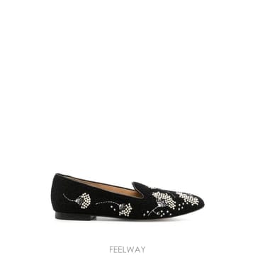 | Other Brand | 26 FW Arteana �˷��� �÷η� �ڼ� ���� AW26ALEBLASSFL TP45836925926 FW Arteana �˷��� �÷η� �ڼ� ���� AW26ALEBLASSFL T