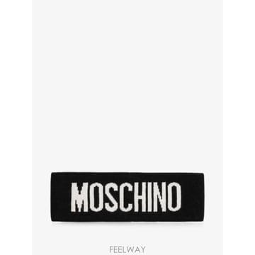 Moschino 26 FW ��Ű�� �ΰ� ��Ÿ���þ� ��Ʈ ����� M235565235 TP45814355526 FW ��Ű�� �ΰ� ��Ÿ���þ� ��Ʈ ����� M23556523