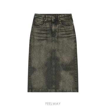 Diesel 26 FW ���� ��Ƽ ����Ʈ ���� �潽 ��ĿƮ A2626109R33 TP45893603626 FW ���� ��Ƽ ����Ʈ ���� �潽 ��ĿƮ A2626109R33 TP