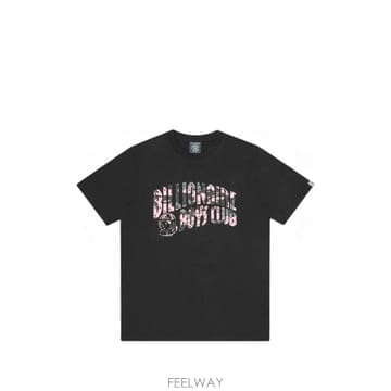| Other Brand | 26 FW Billionaire Boys Club ī�� ��ġ ī���ö��� �ΰ� Ƽ���� BBTS26353 TP426 FW Billionaire Boys Club ī�� ��ġ ī���ö��� �ΰ� 