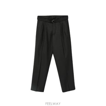 | Other Brand | 26 FW ERALDO ��Ʈ �ø��� ���� ERHRSB5020F26 TP45784509226 FW ERALDO ��Ʈ �ø��� ���� ERHRSB5020F26 TP45784509