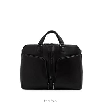 Piquadro 26 FW ������ �ΰ� ��� ��Ʈ�� �� CA7177W143 TP45878608226 FW ������ �ΰ� ��� ��Ʈ�� �� CA7177W143 TP458786
