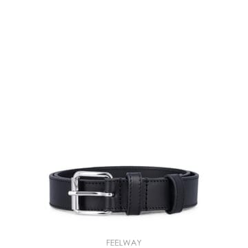 Comme des Garcons 26 FW �ĵ������� ��Ŭ ��� ���� ��Ʈ SA0912CF TP45656224726 FW �ĵ������� ��Ŭ ��� ���� ��Ʈ SA0912CF TP456562