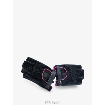Karl Lagerfeld 26 FW Į�����Ʈ K ����׷��� ���ν��� ��� �ΰŸ��� �尩 B1W331101RC TP45916497926 FW Į�����Ʈ K ����׷��� ���ν��� ��� �ΰŸ��� 