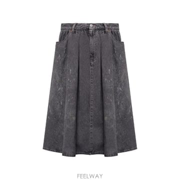 Maison Margiela 26 FW �������������� ���� ����Ʈ ����Ʈ ��ĿƮ S62ME0038M30064 TP45893572626 FW �������������� ���� ����Ʈ ����Ʈ ��ĿƮ S62ME00