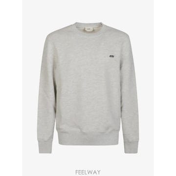 AUTRY 26 FW ��Ʈ�� ����Ʈ �׷��� ����� �ΰ� �ڼ� ũ�� �� ����Ʈ���� SWPM001M TP45972195526 FW ��Ʈ�� ����Ʈ �׷��� ����� �ΰ� �ڼ� ũ�� �� ��