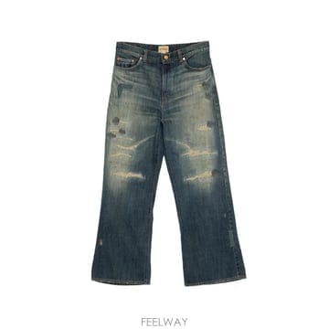 | Other Brand | 26 FW KAMIYA  ��Ʈ������ ��ġ��ũ �� G16PT042INDIGO TP45440650526 FW KAMIYA  ��Ʈ������ ��ġ��ũ �� G16PT042INDIGO 