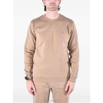 | Other Brand | 26 FW DONDUP �ΰ� �ڼ� ����Ʈ���� UF774KF0196NML5 TP45972189426 FW DONDUP �ΰ� �ڼ� ����Ʈ���� UF774KF0196NML5 TP45