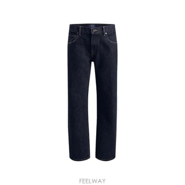 26 FW 카이트 케리 진 1047908040040 TP459588076