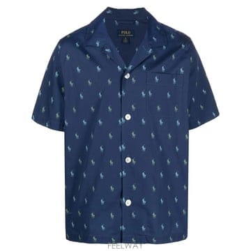 Ralph Lauren 26 FW ���� �����η� ���� ���� ���ڸ� 714862798 TP45972186126 FW ���� �����η� ���� ���� ���ڸ� 714862798 TP45972