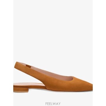Stuart Weitzman 26 FW ��Ʃ��Ʈ�������� ��Ÿ�� ����Ƽ�� �� ������ ������ SO108SUEYVY TP45731484026 FW ��Ʃ��Ʈ�������� ��Ÿ�� ����Ƽ�� �� ������ ����