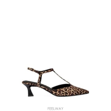 Stuart Weitzman 26 FW ��Ʃ��Ʈ�������� ��� �����ĵ� ����Ʈ ������ SO172GRGZ5O TP45731480626 FW ��Ʃ��Ʈ�������� ��� �����ĵ� ����Ʈ ������ SO1