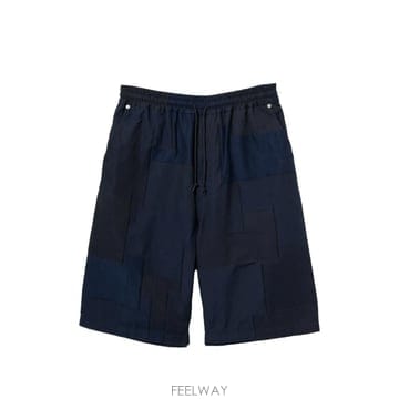 Comme des Garcons 26 FW �ĵ������� �ȹ� ��ġ��ũ ���� HQP019051 TP45972180226 FW �ĵ������� �ȹ� ��ġ��ũ ���� HQP019051 TP459721