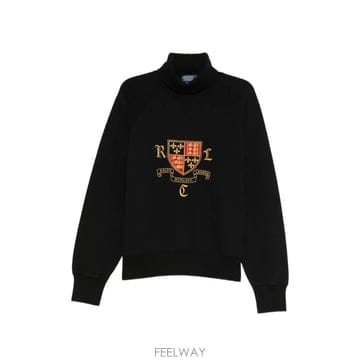 Ralph Lauren 26 FW ���� �����η� �ΰ� �ڼ� ����Ʈ���� 710B28604001 TP45958776426 FW ���� �����η� �ΰ� �ڼ� ����Ʈ���� 710B28604001 