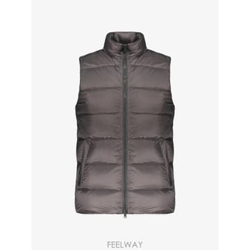 26 FW 에르노 패딩 베스트 PI00006UO12361 TP457312543