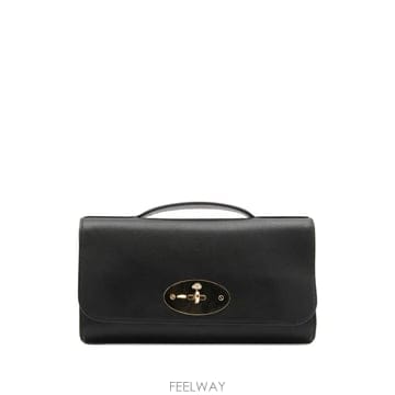 Mulberry 26 FW �ֹ��� ���� Ŭ��ġ RL9036676A100 TP45478752626 FW �ֹ��� ���� Ŭ��ġ RL9036676A100 TP454787526