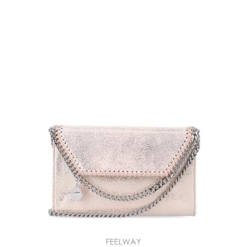 Stella McCartney 26 FW ���ڶ� ��īƮ�� �ȶ󺧶� ���� ũ�ν� �� 581238WP0301 TP45523247826 FW ���ڶ� ��īƮ�� �ȶ󺧶� ���� ũ�ν� �� 581238WP
