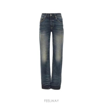 Diesel 26 FW ���� ���̵�� �� A260990DBFC TP45916231626 FW ���� ���̵�� �� A260990DBFC TP459162316