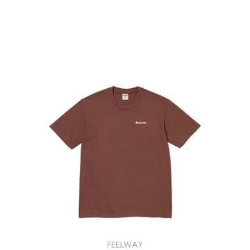 Supreme 26 FW ������ X ����ũ ������Ÿ �׷��� ����Ʈ Ƽ���� SU27552 TP45543993826 FW ������ X ����ũ ������Ÿ �׷��� ����Ʈ Ƽ���� SU