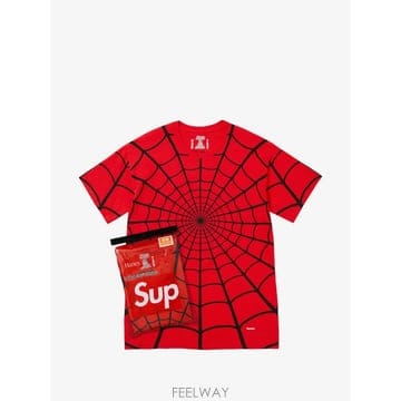 Supreme 26 FW ������ ������ �����̴��� �׷��� ����Ʈ Ƽ���� SU27508 TP45467399126 FW ������ ������ �����̴��� �׷��� ����Ʈ Ƽ���� SU